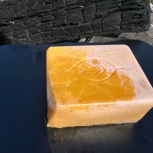 Custom Men Line ** Design 3: S a n d a l w o o d & 
C e d a r w o o d Combo 🤠